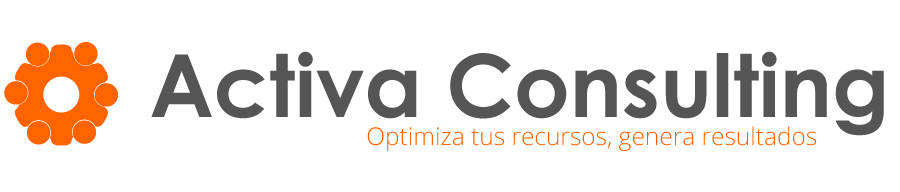 Activa Logo